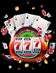 77fb app লাইভ লবি বিভাগ বোঝার নির্দেশনা