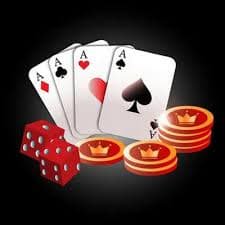77fb app লাইভ ফুটবল আপডেট পড়ার দৃশ্য